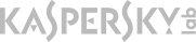 Brand Logos
