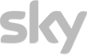 We recruit for Sky